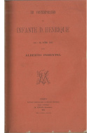 Livros/Acervo/P/PIMENTEL ALB UM CONTEMP